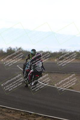 media/Sep-10-2022-SoCal Trackdays (Sat) [[a5bf35bb4a]]/Turn 2 (1pm)/